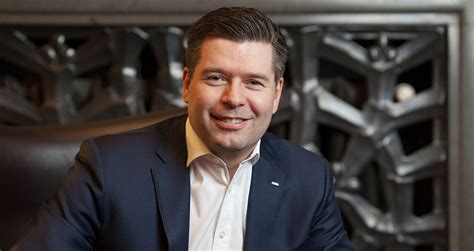 Seb merchant bank hamburg branches with swift codes in germany (de). Johan Torgeby ny vd i SEB | Finansliv