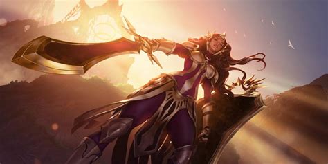 Leonas Splash Art Needs To Change Rleonamains