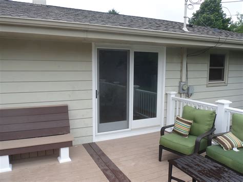 This is the program i recommend for anyone willing to. Wauwatosa, WI Azek Deck Builder