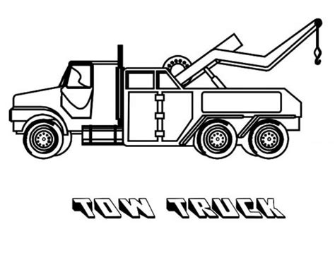 Download best digital coloring pdf mighty driver vol 2 book with 30 more advanced coloring pages of trucks, cars, and mighty machines. Gmc Coloring Pages at GetColorings.com | Free printable ...
