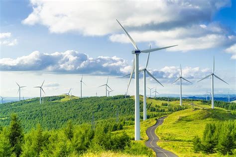 Eine hochspezialisierte membran ersetzt das diaphragma. Ionenaustauschermaterialien | Nafion™ Membranen Energiesektor