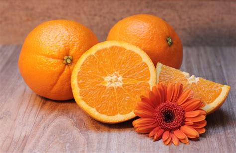 6 nieznanych zastosowań skórki z pomarańczy | F7dobry