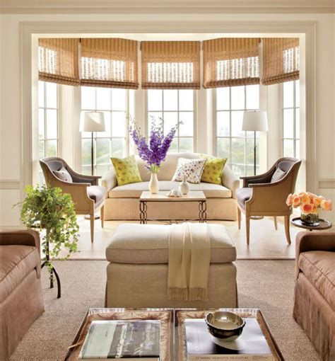 Living Room Design Ideas 50 Incredible Center Tables