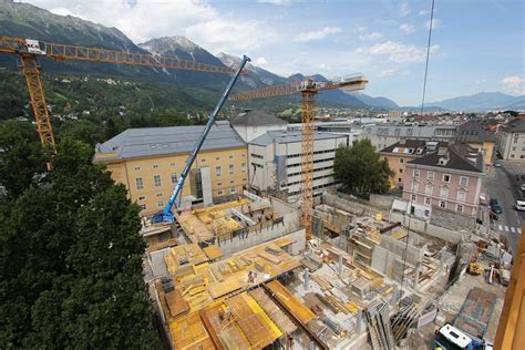 14,00€ reduced* (students (under 27), senior citizens, handicapped people) 10,00€ children under 12 years of age** 6,00€ children under 3 years of age: Eröffnung Haus der Musik, Innsbruck