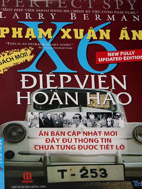 Diep Vien Hoan Hao X6 Pdf Pdf