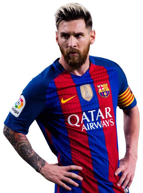 Lionel messi 2018 fifa world cup argentina national football team russia, leo, lionel messi, sport, sports. Lionel Messi 2017 Fc Barcelone