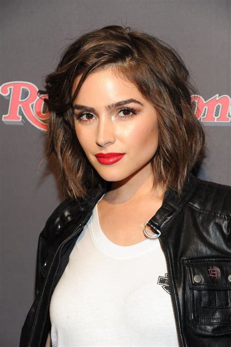Christian mccaffrey is enjoying his offseason with girlfriend olivia culpo. Olivia Culpo Hot Bikini Images Navel Bikini HD Pics
