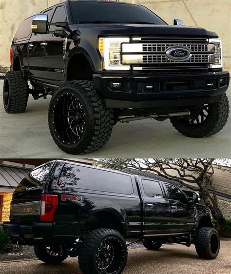 People asking is it worth buying a diesel truck can relax knowing that diesel vehicles do not need a spark plug or distributors. Diesel Truck Addicts on Instagram: "BLACKED OUT 🤟🏼😏 ...