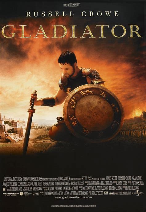 Top 15 Best Rome Movies You Need To Watch Best Roman Movies Gamers