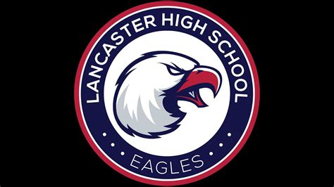 Lancaster High School Class Of 2020 Virtual Celebration Official