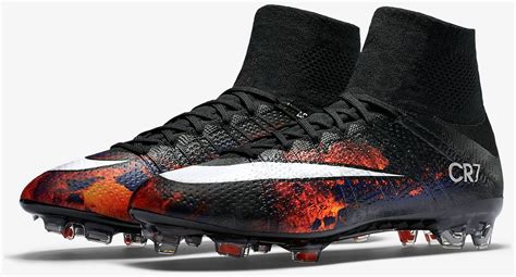 We recommend booking cr7 museum tours ahead of time to secure your spot. Geleakt! Nike Mercurial Superfly Cristiano Ronaldo "Savage ...