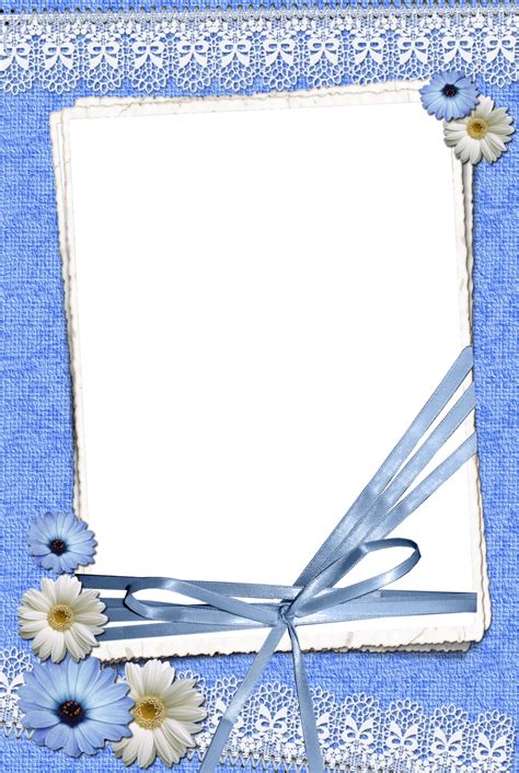 Pngtree offers group photo frame png and vector images, as well as transparant background group photo frame clipart images and psd files. Coleção de frames PNG 9 | Imagens para photoshop