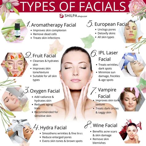Derma Facial Order Online Save 68 Jlcatjgobmx