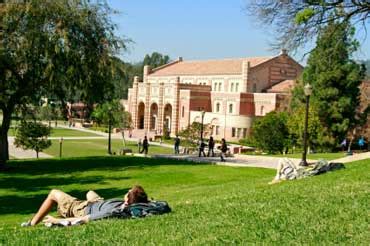 Campus video tour of the ucla located in the westwood district of los angeles. Qualunque cosa accada
