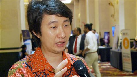 List with new cryptocurrencies recently added to coinranking. Cryptocurrency traders protest Indonesia's new futures ...