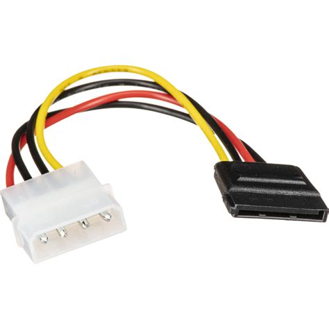 Sata Power Cable Visiro Technologies