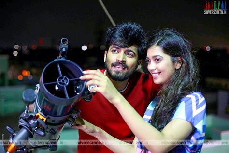Other times group news sites : Dhanusu Rasi Neyargalae Tamil Movie Review: A Great Idea ...