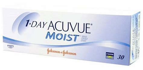 Acuvue Moist Cheap Contact Lenses Contact Lenses Online Pure Vision Saline Solution Acuvue
