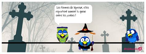Bon Anniversaire Humour Noir
