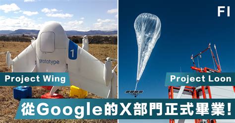 Das forschungslabor liegt in der nähe des . 【其他投注？】谷歌母公司Alphabet將分拆Project Wing和Project Loon，從X部門正式畢業! - Fortune ...