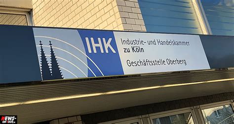 Sie sind somit alleinig für ihr unternehmen tätig. Soloselbständige brauchen Klarheit über die Verwendung der ...