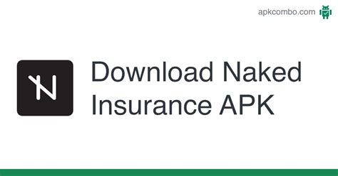 Naked Insurance APK Android App Free Download