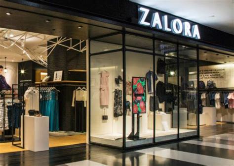 Zalora promo code malaysia x ramandan & raya sale | get up to 38% + extra 20% off high end brands. Zalora promo codes Singapore (2019) - best credit cards ...
