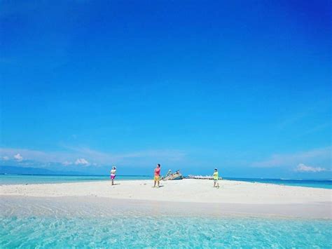 Guitar chords terbanglah bersamaku by kangen band. Chord Lagu Hamparan Pasir