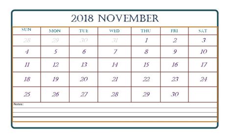 Free Printable Calendar That Can Be Edited Example Calendar Printable