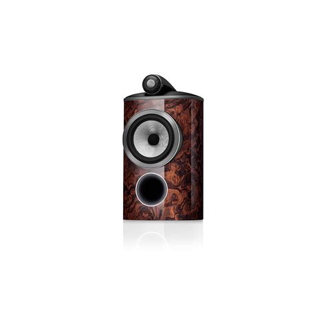 Bowers And Wilkins 805 D4 Signature Standmount Speakers Price Increase