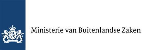 Volgens professor internationale politiek van de universiteit antwerpen david criekemans staat europa niet in een sterke positie om druk uit te oefenen op iran. Buitenlandse Zaken over DiVetro - Onze referenties