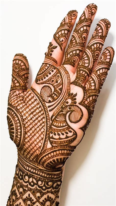 Mehndi Designs Henna Art Designs Simple Mehndi Design Henna Art Simple
