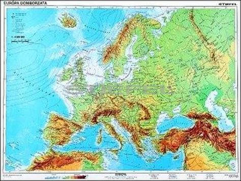 Húzd a térképen lévő ikont a térkép adott helyére másold be a címet vagy kezd el gépelni a címet a térkép feletti mezőbe (entert nem kell ütni). Európa Földrajzi Térkép | Térkép