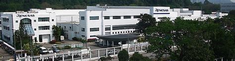 We have the informations about nec corporation of malaysia sdn. Working at Renesas Semiconductor (Malaysia) Sdn Bhd ...