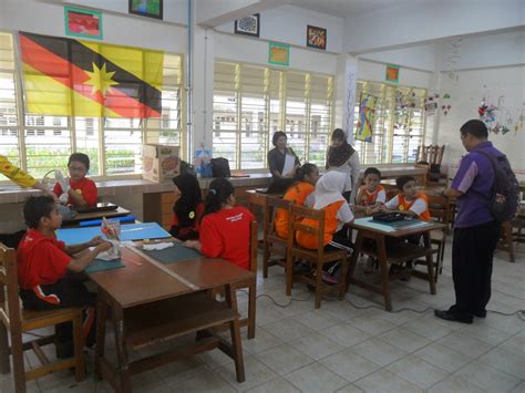 Teknologi mara (uitm) cawangan kelantan. PIBG SK ASYAKIRIN: Karnival Pendidikan Sains dan Teknologi ...