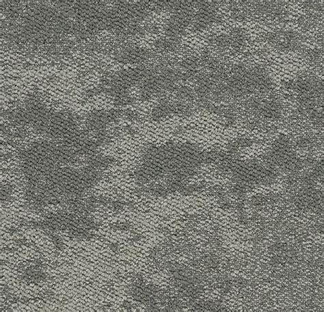 Forbo Tessera Cloudscape Grey Dawn 3408 Carpet Tiles