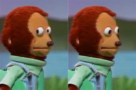 Monkey Puppet Memes Imgflip