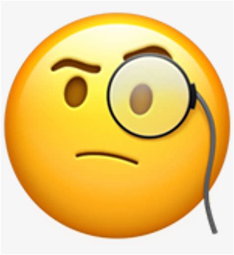 Emojis Drawing Surprised Emoji Face Emoji Apple Png Image