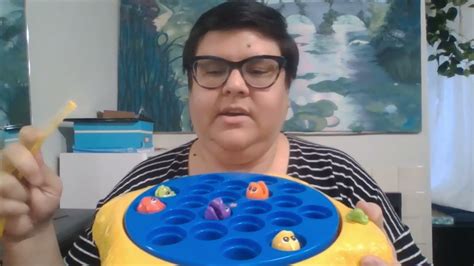 Our Favorite Toys for Your Wishlist - YouTube
