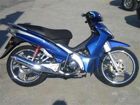 Honda karisma modif 135cc semi road race tes speed. Modif Motor Karisma 125 - BLOG OTOMOTIF KEREN