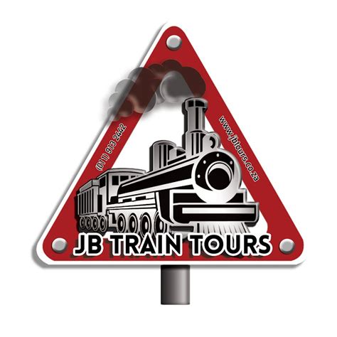 (jadual kereta api jb sentral ke kl sentral). JB Train Tours - YouTube