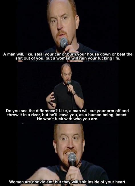 Check spelling or type a new query. Men vs women | Funny Pictures, Quotes, Pics, Photos ...