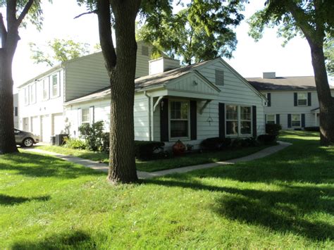 Well thought out and designed; 3150 Beechtree Court, Lake Orion, MI 48360 is For Sale By ...