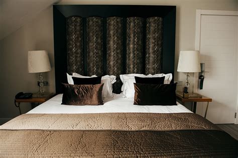 Maybe you would like to learn more about one of these? Hotel Art Santander - enSantander.com