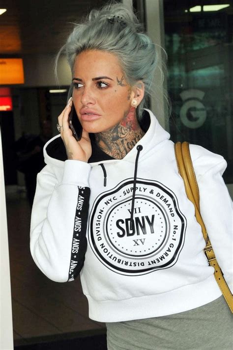 Picture Of Jemma Lucy