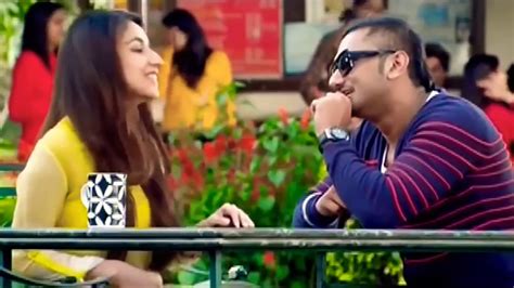 Yo Yo Honey Singh Zorawar Best Romantic Dialogue Whatsapp Status Video Youtube