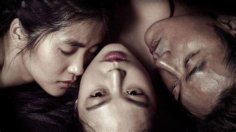 Film Semi Korea Jepang Layar Kaca Sights Sounds