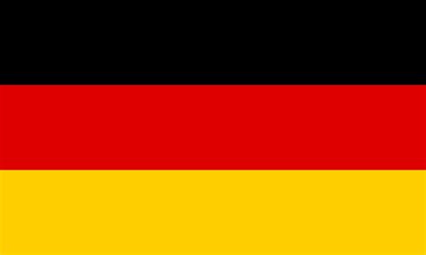 Bestellen sie hier eine deutsche fahne in hiss, tisch, boots, auto willkommen im deutschland flaggen shop von flaggenplatz. Deutschland-Flagge | Flaggen | Fahnen und Deko | Zubehör ...