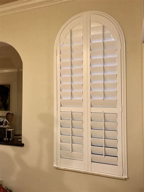 Pin By Pat Nolan Hazelton On Window Ideas Wooden Shutters Indoor