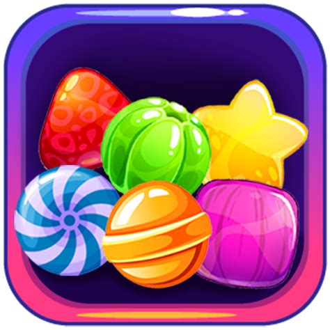 App Insights Smash The Candy Apptopia